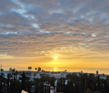 941393 - Atico - Penthouse for rent El Higuerón, Fuengirola, Málaga... - Photo 5