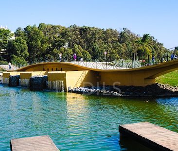 Apartamento T2 em Lisboa - Photo 5