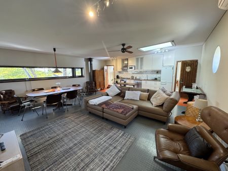 38 Boreham Street, Cottesloe, WA 6011 - Photo 4