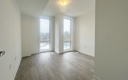 For Lease - 36 Turtle Island Road, Toronto, Ontario - Photo 4