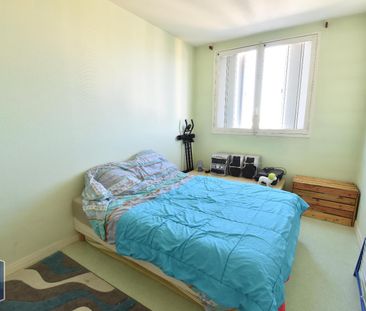 Location Appartement 3 pièces 54m² LE MANS 72000 - Photo 4