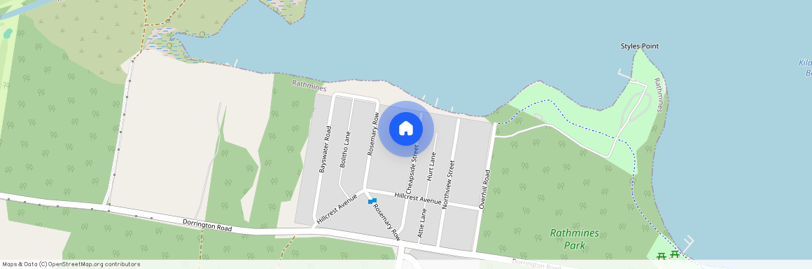 1/10 Cheapside Street, NSW 2283, Rathmines