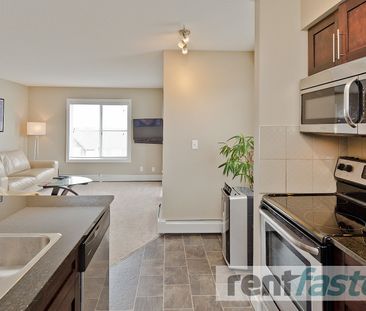 81 Legacy Boulevard Southeast, Calgary - Photo 3