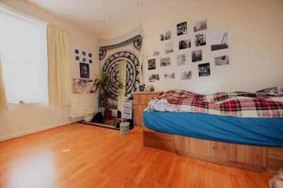 2 bedroom House in Thornville Avenue, Leeds - Photo 5