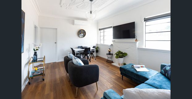 221 Barnard Street, Bendigo, Vic 3550 - Photo 1