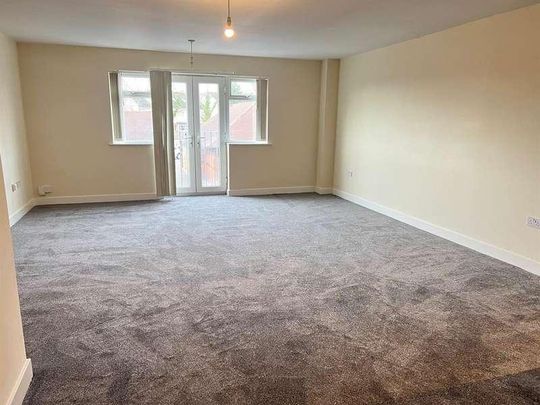 Hunters Court, Hunters Way, Leeds, LS15 - Photo 1