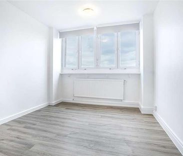 Hall Place, London, W2 - Photo 4