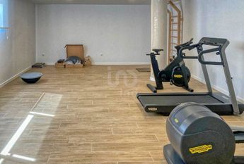 Alicante, Valencian Community 03700