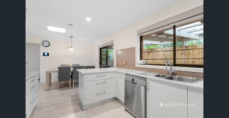 Three bedroom Home in the Heart of Berwick - Photo 2