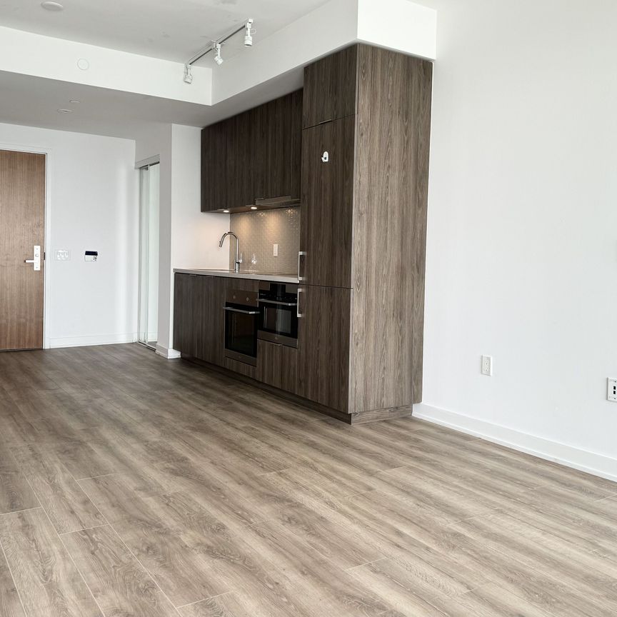 For Lease - 15 Queens Quay Unit# 2503, Toronto, Ontario - Photo 1