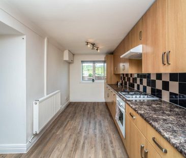 Llwydarth Cottages, MAESTEG - Photo 3