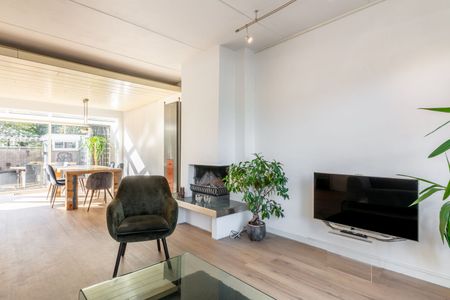 Huis te huur: Ooievaardreef 9 2665 EN Bleiswijk - Photo 5