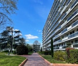 Appartement 3 pièces 97.49 m² - Photo 6