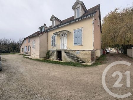 Location Appartement 2 pièces 24m² TROYES 10000 - Photo 3