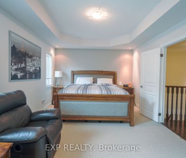 For Lease - 4135 Shipp Drive Unit# 22, Mississauga, Ontario - Photo 6