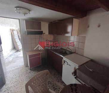 Studio / γκαρσονιέρα 48 τ.μ. για ενοικίαση, Ν. Σερρών, Σέρρες - Photo 5