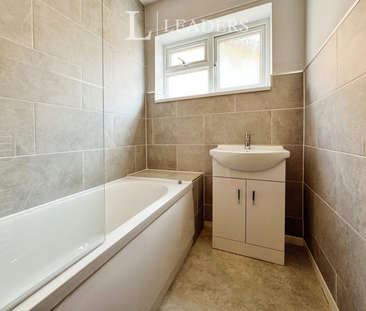 4 bedroom bungalow to rent - Photo 5