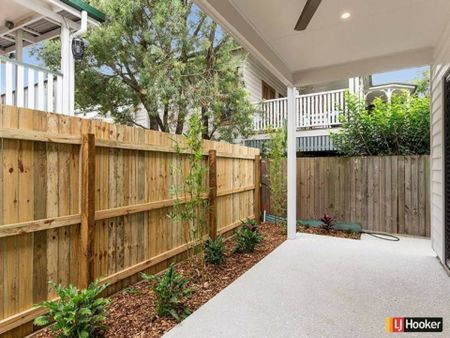 12 Haines Street, Kedron QLD, Belconnen - Photo 4