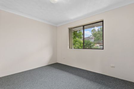 8/27 Park Avenue, Westmead NSW 2145 - Apartment For Rent | Domain - Photo 5