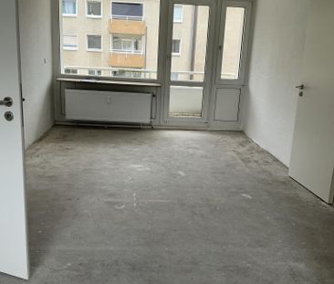 3 Zimmer, 2 Balkone, 1 GästeWC - Photo 6