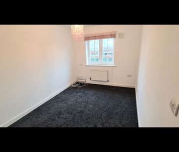 3 Bed Terraced House, Beechdale Road, NG8 - Photo 4