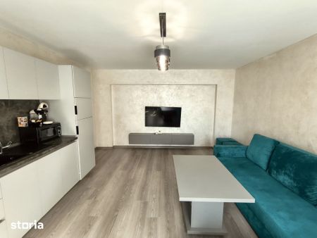 Faleza Nord- apartament 3 camere langa plaja - Photo 4