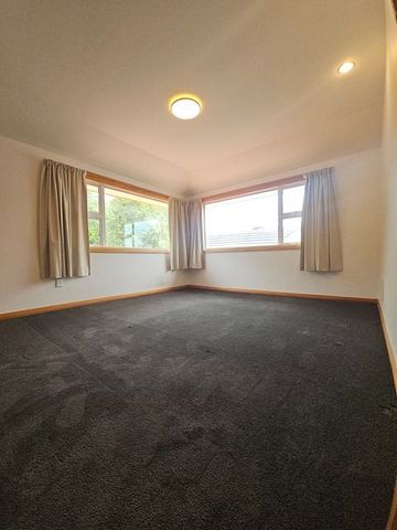 Spacious4 Bedroom home in Prime Riccarton Location - Photo 3