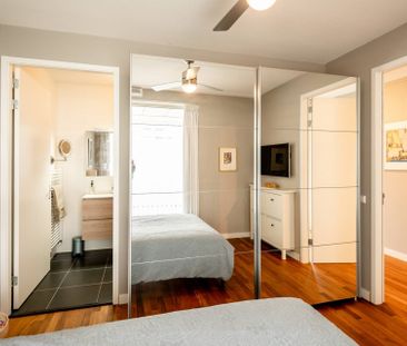 De Klencke, 1083 HH Amsterdam - Photo 2