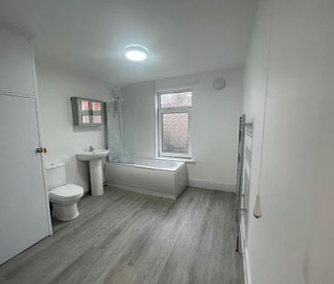 2 bedroom house to rent - Photo 5