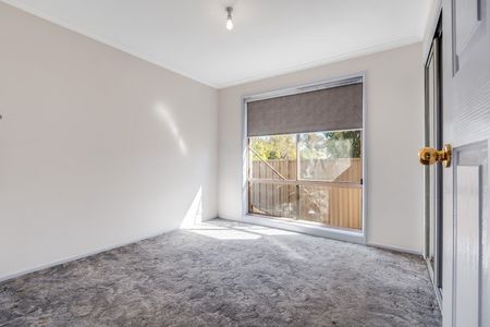 Modern Family Living in a Peaceful Location - Photo 2