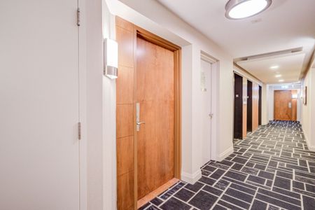 For Lease - 31 Bales Avenue Unit# 1516, Toronto, Ontario - Photo 4