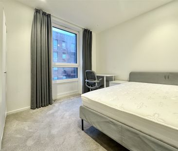 Hawser Lane, - Photo 2