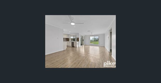 Rare Rocksberg Family Home - Photo 1