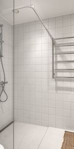 Moderne boliger i smukke omgivelser - Foto 4