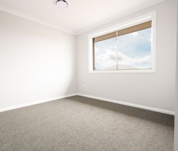 STUNNING FAMILY HOME - Photo 3