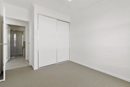 30 Joseph Street - Photo 4