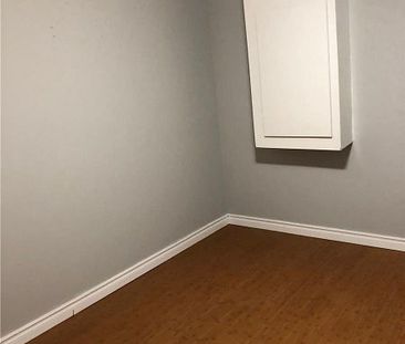 For Lease - 8890 Sheppard Avenue Unit# 3, Toronto, Ontario - Photo 5