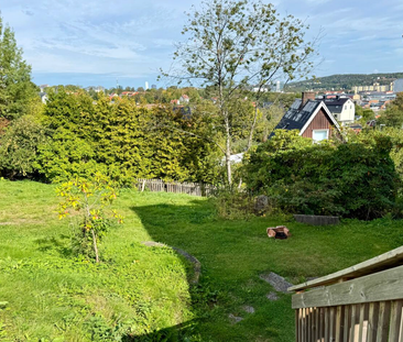 Krokslätts Storgata, Mölndal - Photo 4
