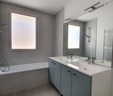 Villa 4 pièces – 90 m² - Photo 3