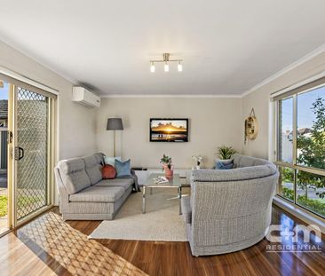 3-Bedroom Brick Beauty - Photo 1