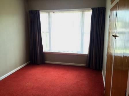 West Is Best - Photo 4