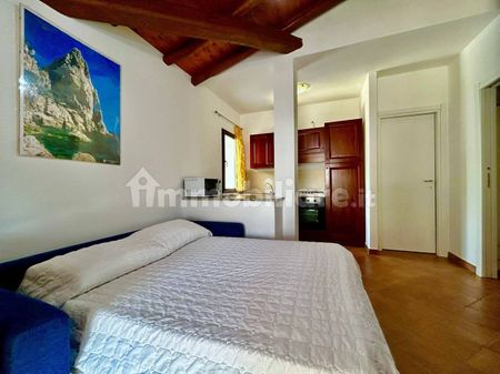 Appartamento in villa via della Torre, Torre Di Barì, Bari Sardo - Photo 4