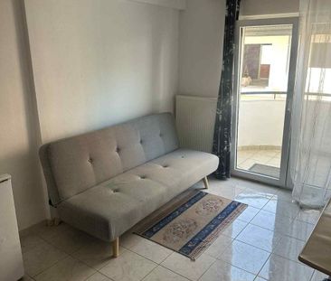 Studio/Γκαρσονιέρα για ενοικίαση Ασά - Μεγάλου Αλεξάνδρου (Ξάνθη) - Photo 3