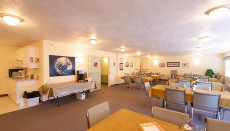 Woodbury Gardens - Photo 4