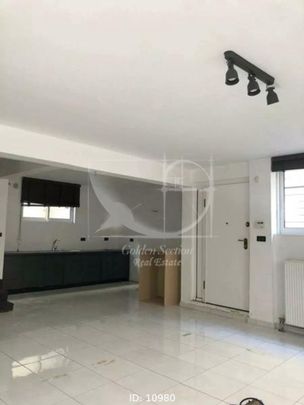 Ενοικίαση κατοικίας, 360 τ.μ., Βούλα, €5,000 - Photo 1