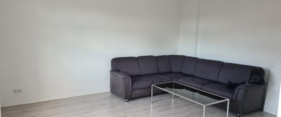 Untermieter max. 2 Personen Balkon & Garten in Tempelhof - Photo 1