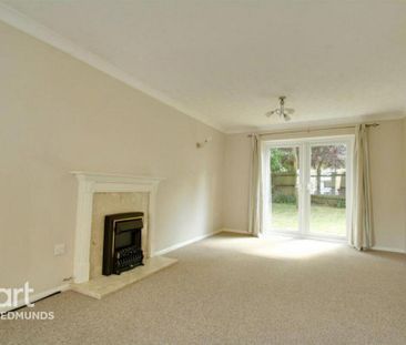 4 bedroom detached house to rent - Photo 5