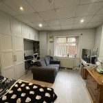 Flat 3, 256 Crookesmoor Road - Photo 1