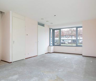 Maison familiale Vlinderlaan 40, Rosmalen - À louer - Photo 3