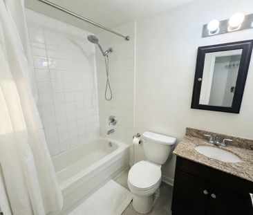 For Lease - 2830 Midland Avenue Unit# 40, Toronto, Ontario - Photo 1